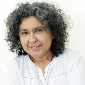 Bilder Lília Moema Santana