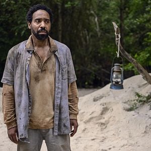 Bilder Kevin Carroll