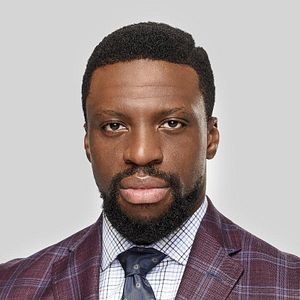 Bilder Bluff City Law