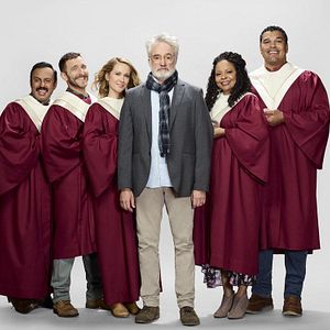 Bilder Perfect Harmony