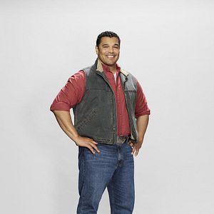 Bilder Perfect Harmony