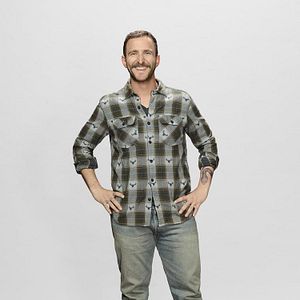 Bilder Perfect Harmony