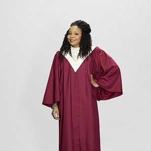 Bilder Perfect Harmony