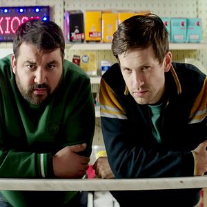 Bilder Şahin Eryılmaz