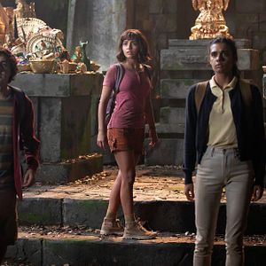 Bilder Nicholas Coombe