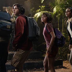 Bilder Nicholas Coombe