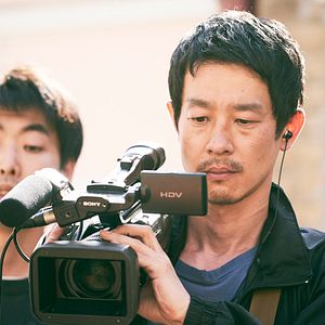 Bilder To The Ends Of The Earth