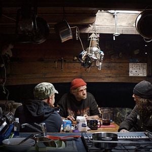 Bilder Der Esel hieß Geronimo