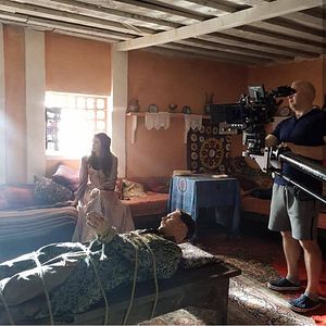 Bilder Son Kale Hacıbey