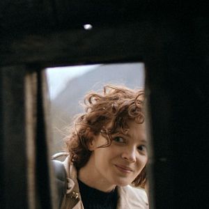 Bilder Estela Pysqyli