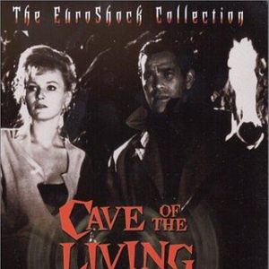 Bilder Der Fluch der grünen Augen