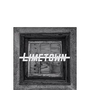 Bilder Limetown