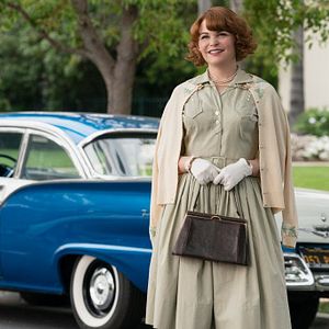 Bilder Why Women Kill