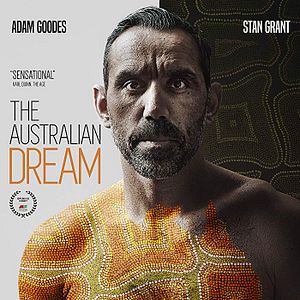 Bilder The Australian Dream