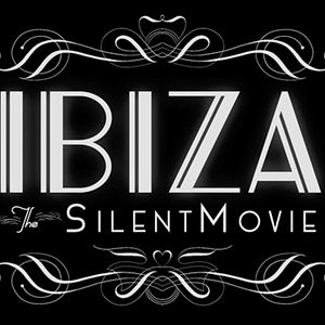 Bilder Ibiza: The Silent Movie