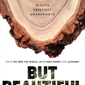 Bilder But Beautiful