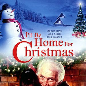 Bilder Heimkehr der Liebe - Das Weihnachtswunder von St. Nicholas