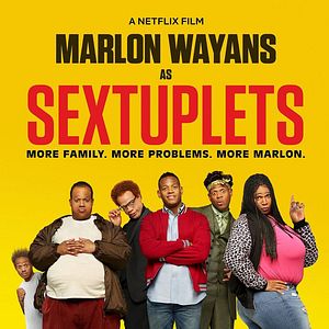 Bilder Einer von sechs