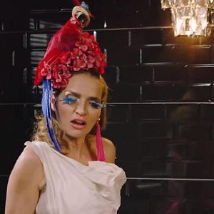 Bilder Konuşan Hayvanlar