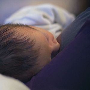 Bilder Accoucher Autrement