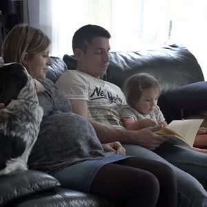 Bilder Accoucher Autrement