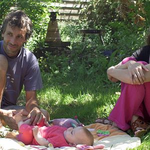 Bilder Accoucher Autrement