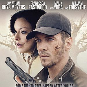 Bilder Awake - Der Alptraum beginnt