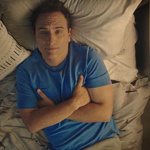 Bilder Faith, Hope & Love