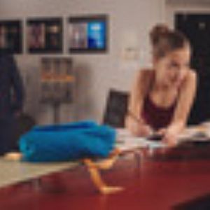 Bilder Faith, Hope & Love