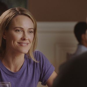 Bilder Faith, Hope & Love