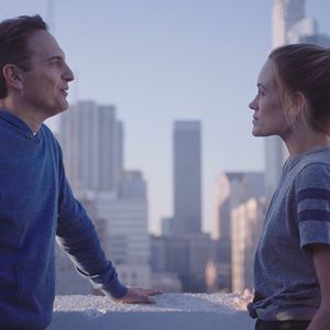 Bilder Faith, Hope & Love