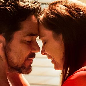 Bilder Sweet Inspirations - Kaufe Süßes, tue Gutes