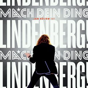 Bilder Lindenberg! Mach dein Ding!