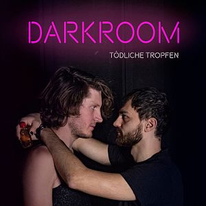 Bilder Darkroom - Tödliche Tropfen
