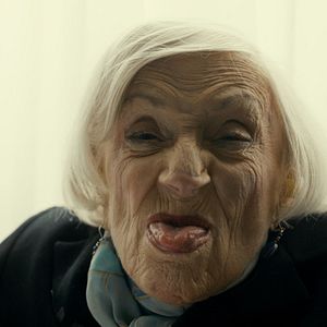 Bilder Chichinette - Wie ich zufällig Spionin wurde