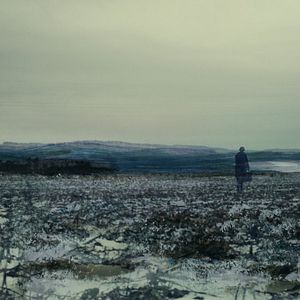 Bilder Chichinette - Wie ich zufällig Spionin wurde