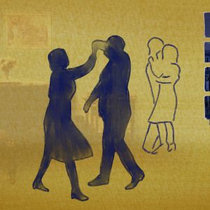 Bilder Chichinette - Wie ich zufällig Spionin wurde