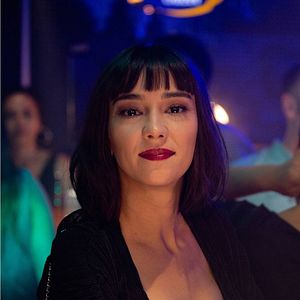 Bilder Aşk Tesadüfleri Sever 2