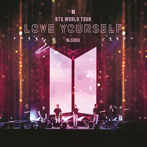 Bilder Bring The Soul : The Movie