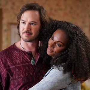 Bilder Mark-Paul Gosselaar