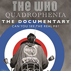 Bilder Quadrophenia: Can You See the Real Me?