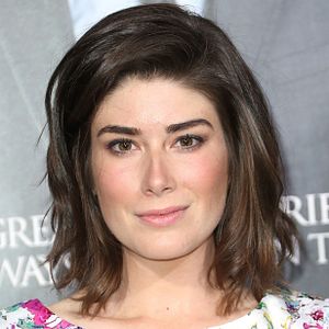 Bilder Laura Steinel