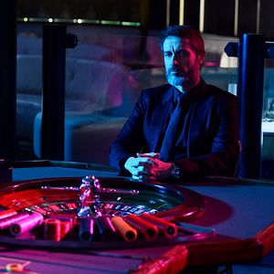 Bilder Ronny & Klaid