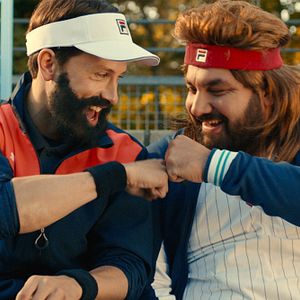 Bilder Şahin Eryılmaz