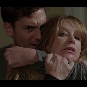 Bilder Der Liebhaber - eine gefährliche Affäre