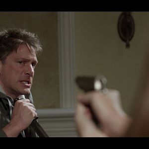 Bilder Der Liebhaber - eine gefährliche Affäre