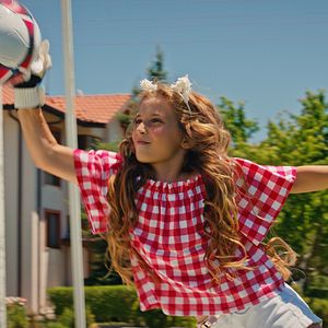 Bilder Masal Şatosu: Sihirli Davet