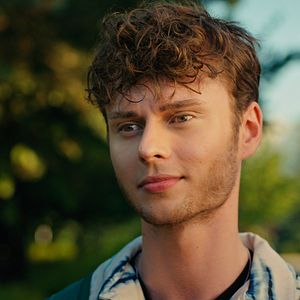 Bilder Masal Şatosu: Sihirli Davet