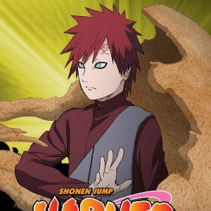 Bilder Naruto Shippuden