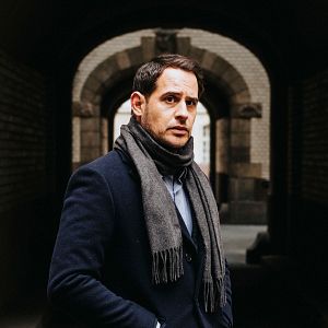 Bilder Schuld nach Ferdinand von Schirach